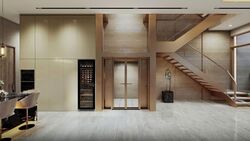 Opera Estate (D15), Detached #553570081